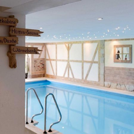 Hotel Alpensonne Ruhpolding Chiemgau Karte מראה חיצוני תמונה