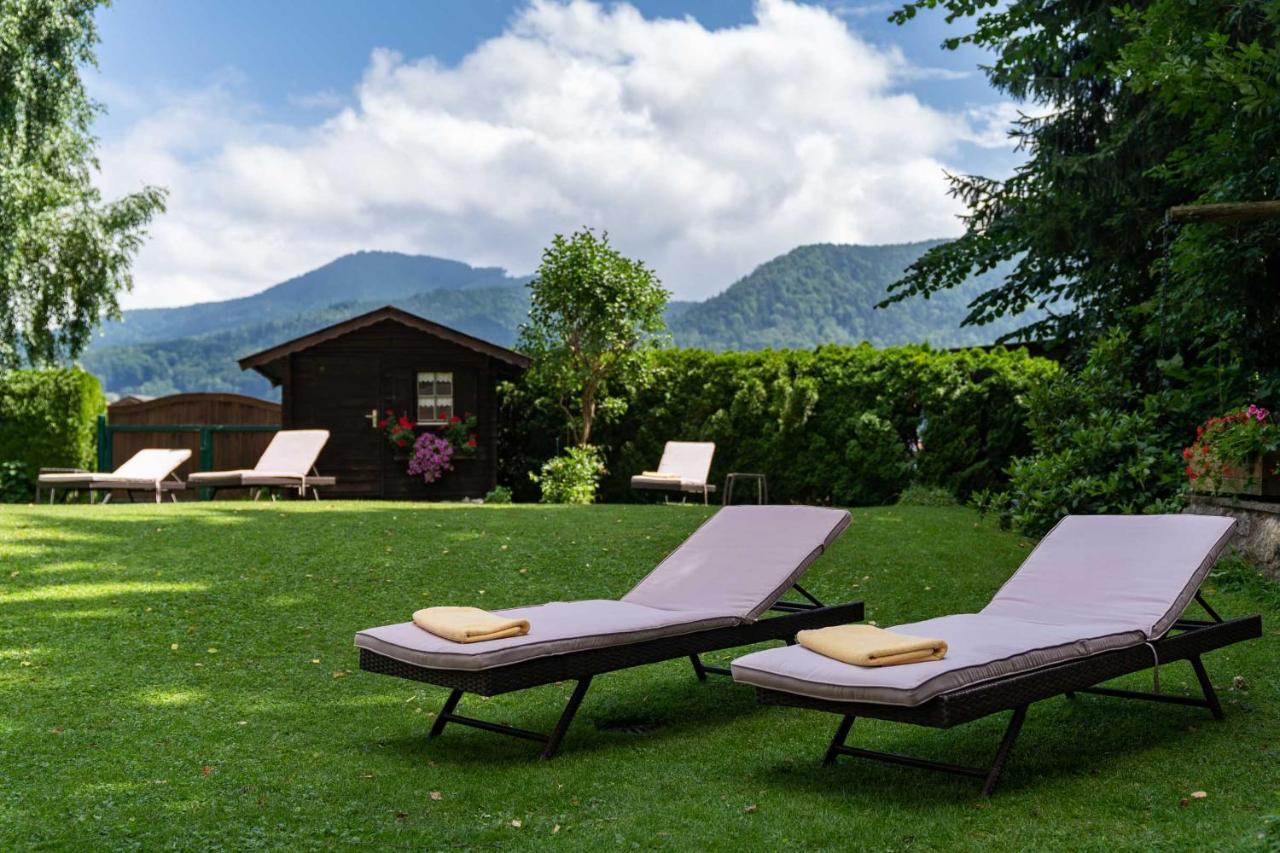 Hotel Alpensonne Ruhpolding Chiemgau Karte מראה חיצוני תמונה