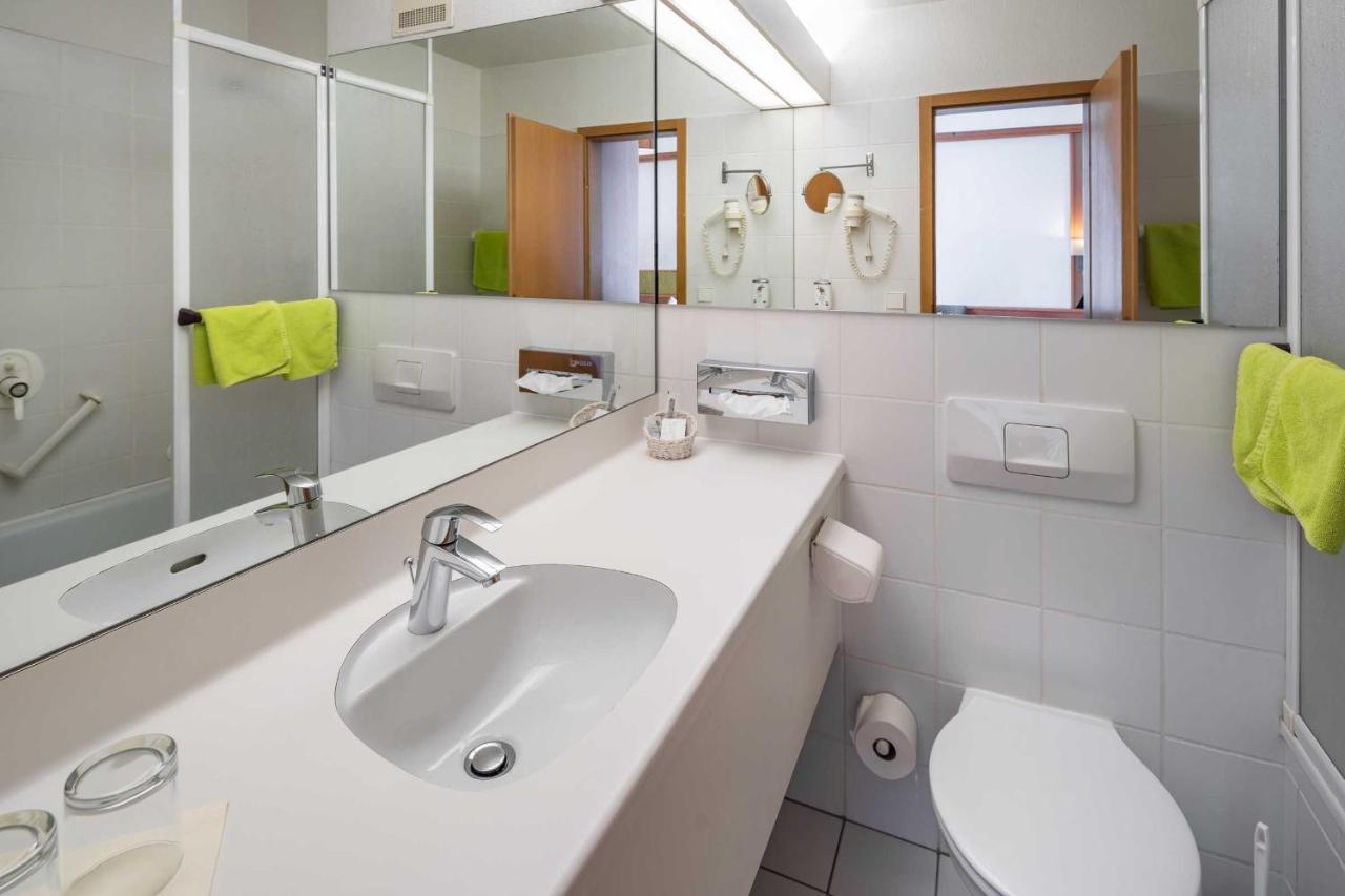 Hotel Alpensonne Ruhpolding Chiemgau Karte מראה חיצוני תמונה