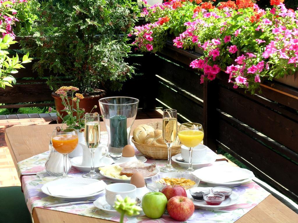 Hotel Alpensonne Ruhpolding Chiemgau Karte מראה חיצוני תמונה