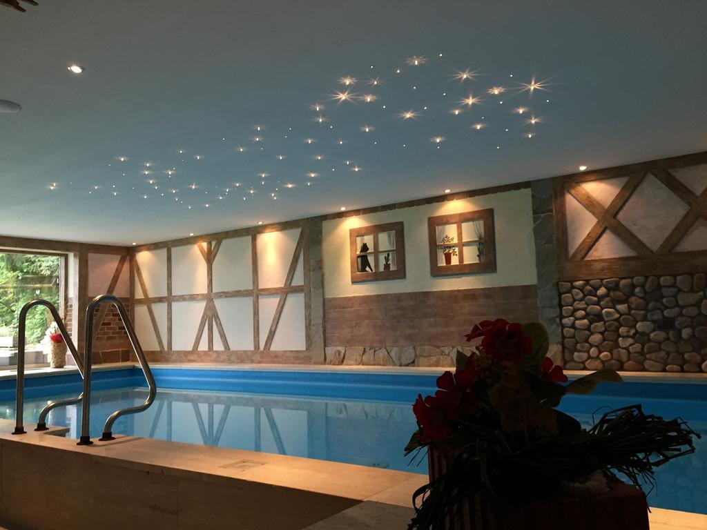 Hotel Alpensonne Ruhpolding Chiemgau Karte מראה חיצוני תמונה