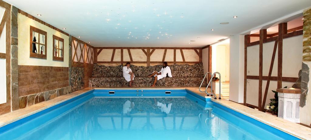 Hotel Alpensonne Ruhpolding Chiemgau Karte מראה חיצוני תמונה