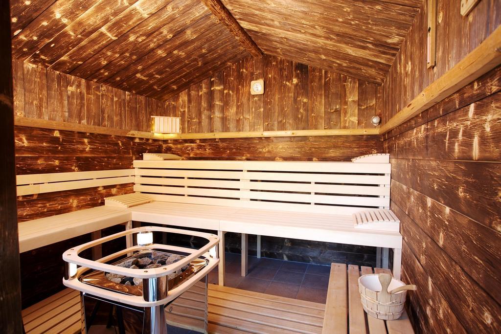 Hotel Alpensonne Ruhpolding Chiemgau Karte מראה חיצוני תמונה