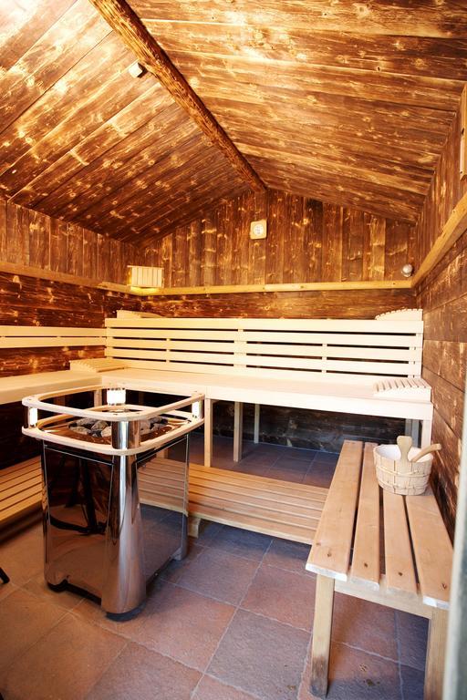 Hotel Alpensonne Ruhpolding Chiemgau Karte מראה חיצוני תמונה
